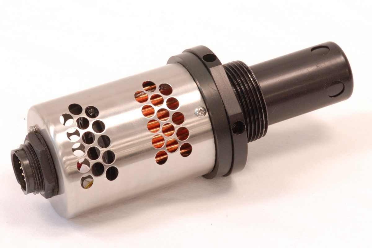 Chilled Mirror Hygrometer Sensors Archives Edgetech Instruments